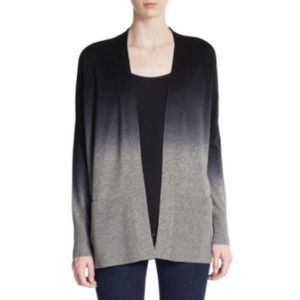 Vince Cashmere Cardigan